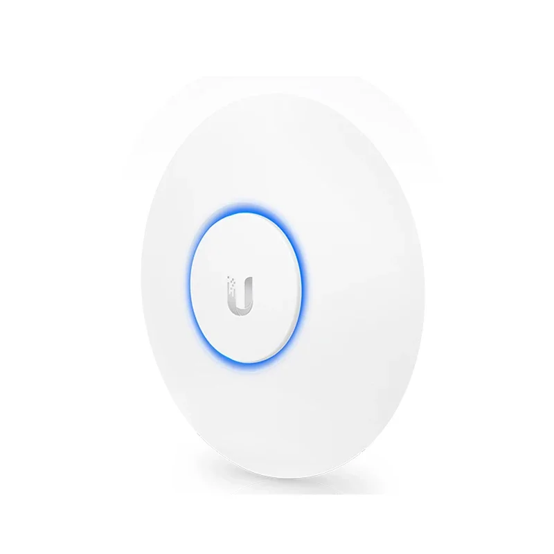 Punto Di Accesso Grandstream Unifi Ac Pro (Uap Ac Pro) Ubiquiti