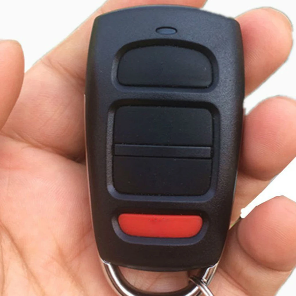 Рисунок 2 - Беспроводной передатчик дистанционное