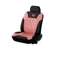 Pink(1 seat)