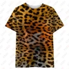 T-SHIRT-J