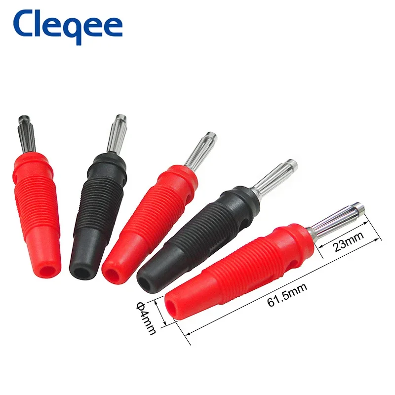 cheap conectores 05