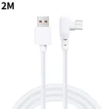2M