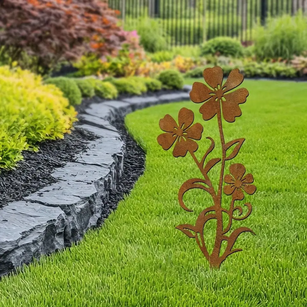 Slide image 6cd6cc0663264309b3e5ccc4ff1e494f