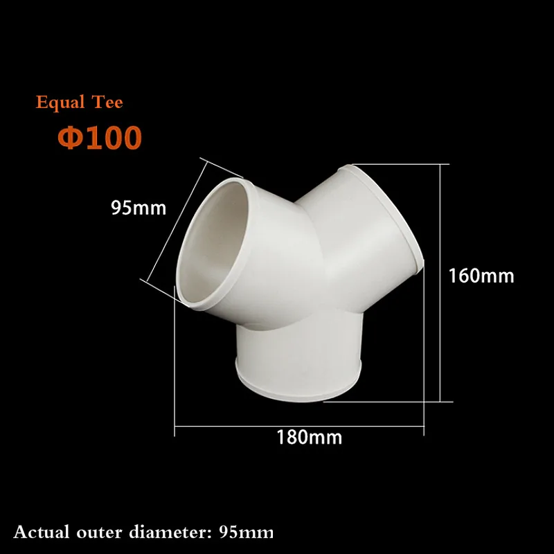 conector de ventilador tres vias divisor 02