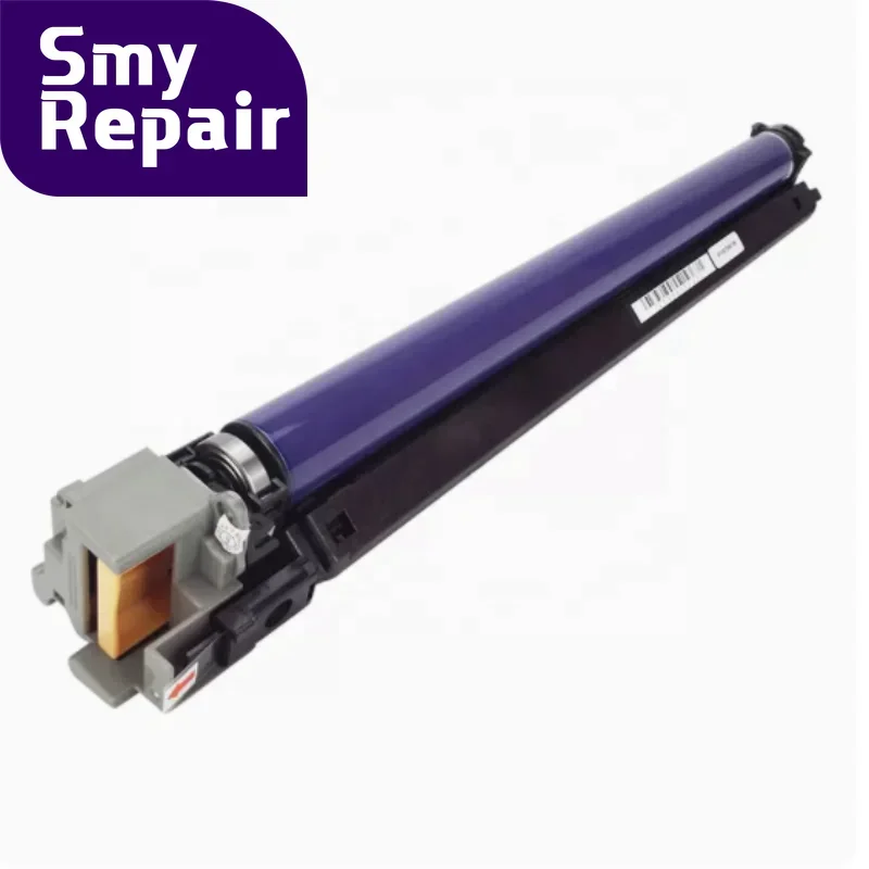 1PCS High Quality New Drum Unit With Fuji Drum/Korean Drum For Xerox WC 7525 7530 7535 7545 C7830 7835 7845 Copier Printer Parts