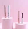 Private Label Eyelash Glue Long Lasting Waterproof False Eyelash Tools Makeup Latex Free Lash Glue Custom Logo 2