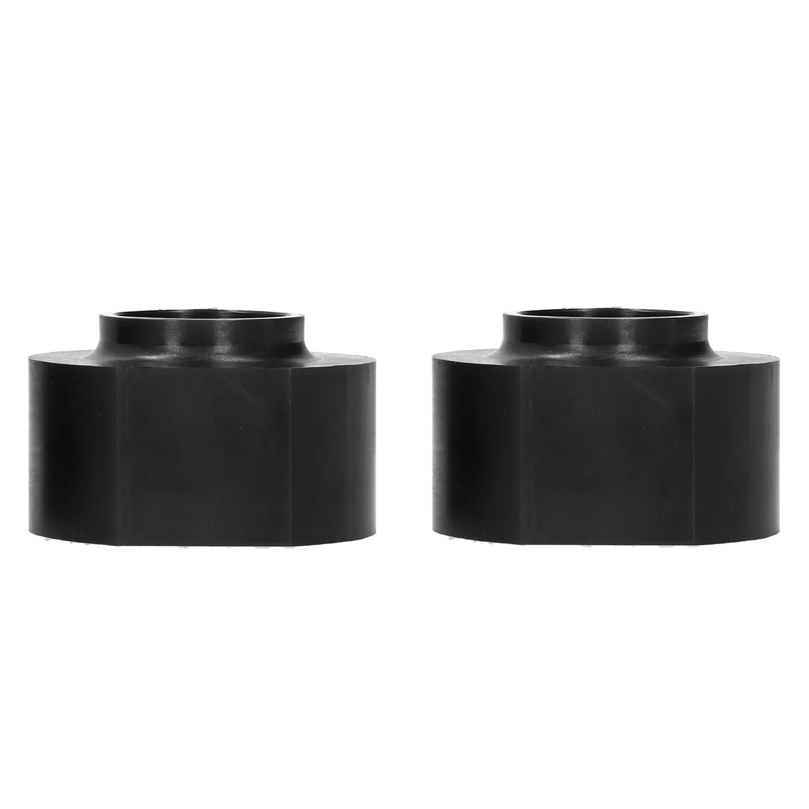 Terminal De Direccion Hidraulica Picman Cherokee Xj Zj 91/97