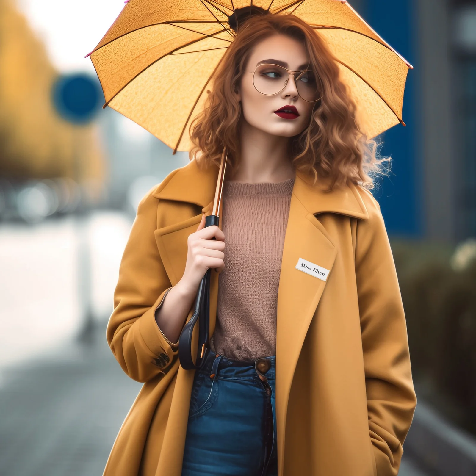 �ӿ� ���� �㰡 �±� Ȧ��, �ſ� ���� ���̽� �±� Ȧ��, 10 ��