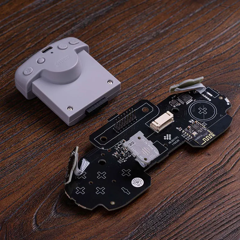 Adidas nmd aliexpress 8bitdo cheap