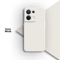 Lvory White