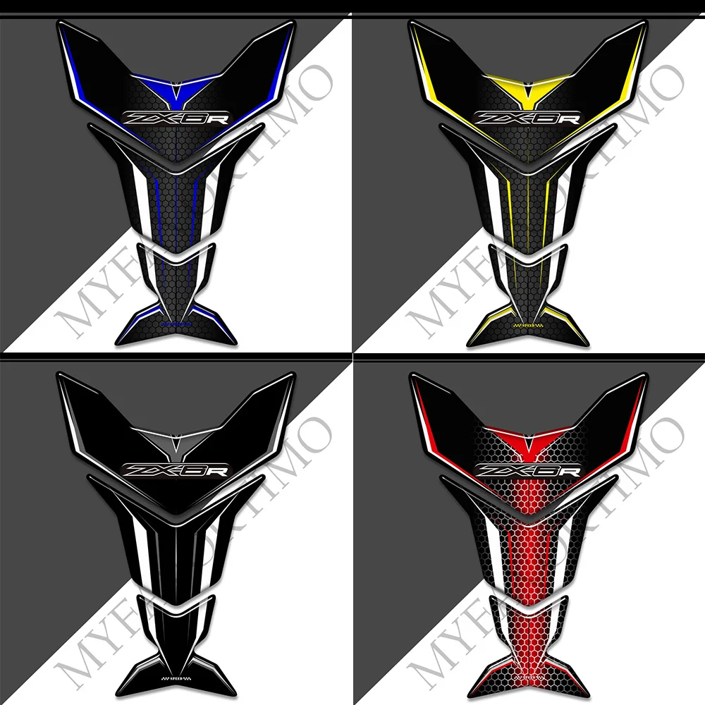 ͻŰ   ũ е, ũ е, ũ е,  ,    ŰƮ,  3D ƼĿ, ZX6R, ZX 6R ZX-6R