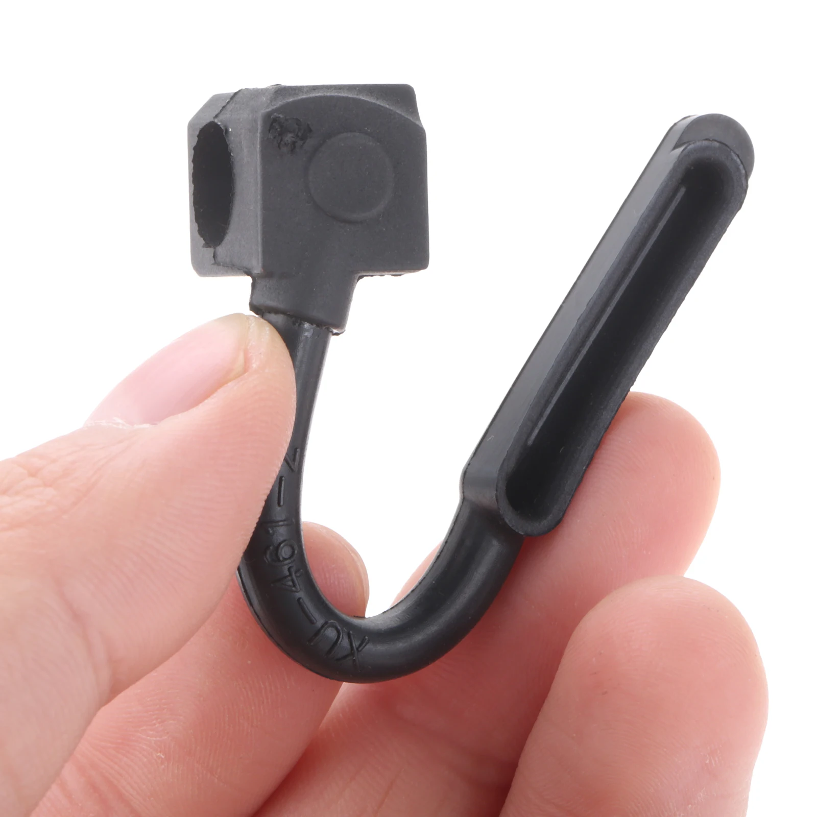 3 Pcs Oil Pressure Line Chainsaw Parts Fit For Husqvarna 350 353 450 Garden Chainsaw Replace Oil Pipe Garden Power Tools 6