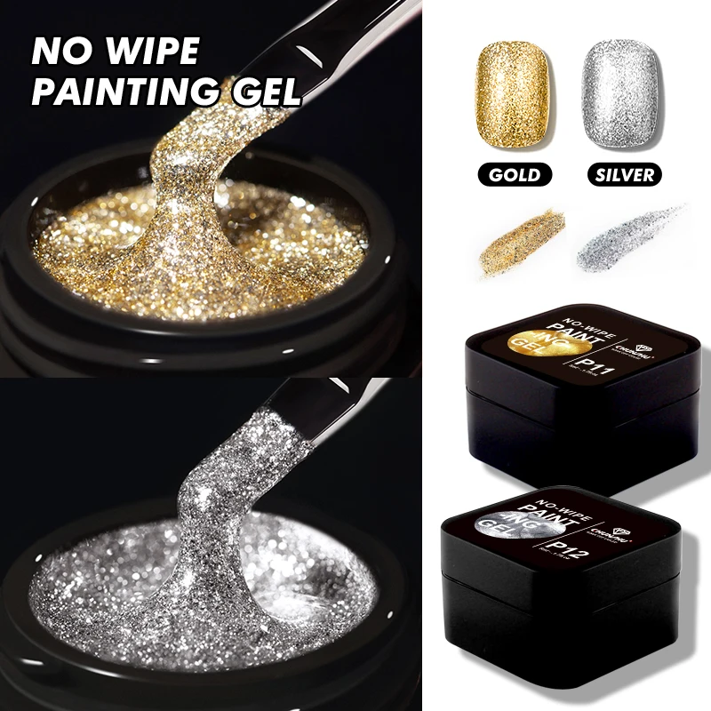 プラチナム　ジェル40g 楽天市場】ラローナ [ LALONA ]プラチナジェル ( 4カラー ) ( 3g