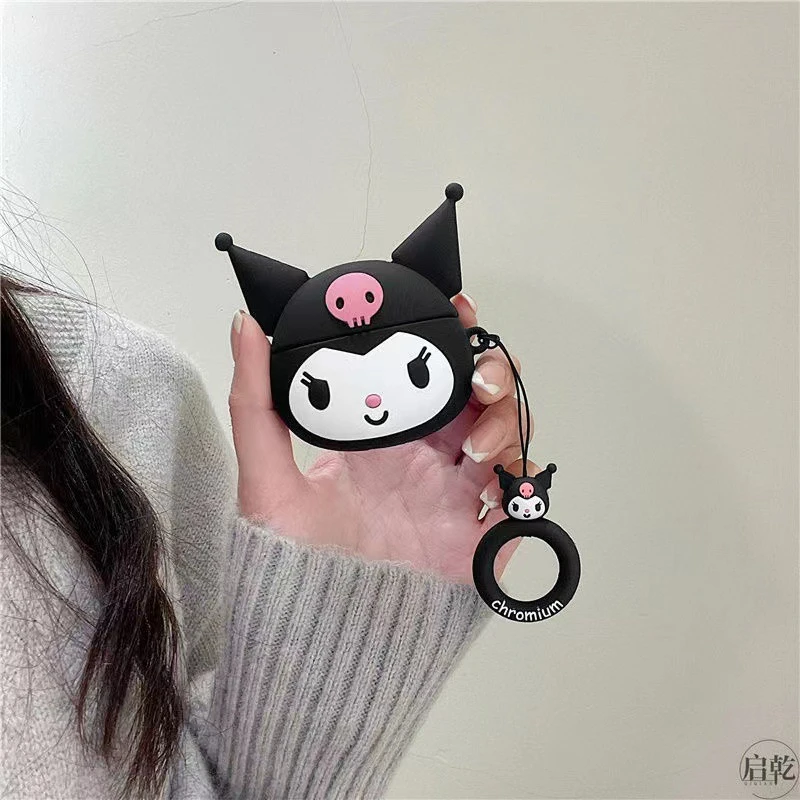 MINISO 긮 ι   1 2    Ŀ, 3  Ǹ Ʈ Ŀ, ȣ ̽