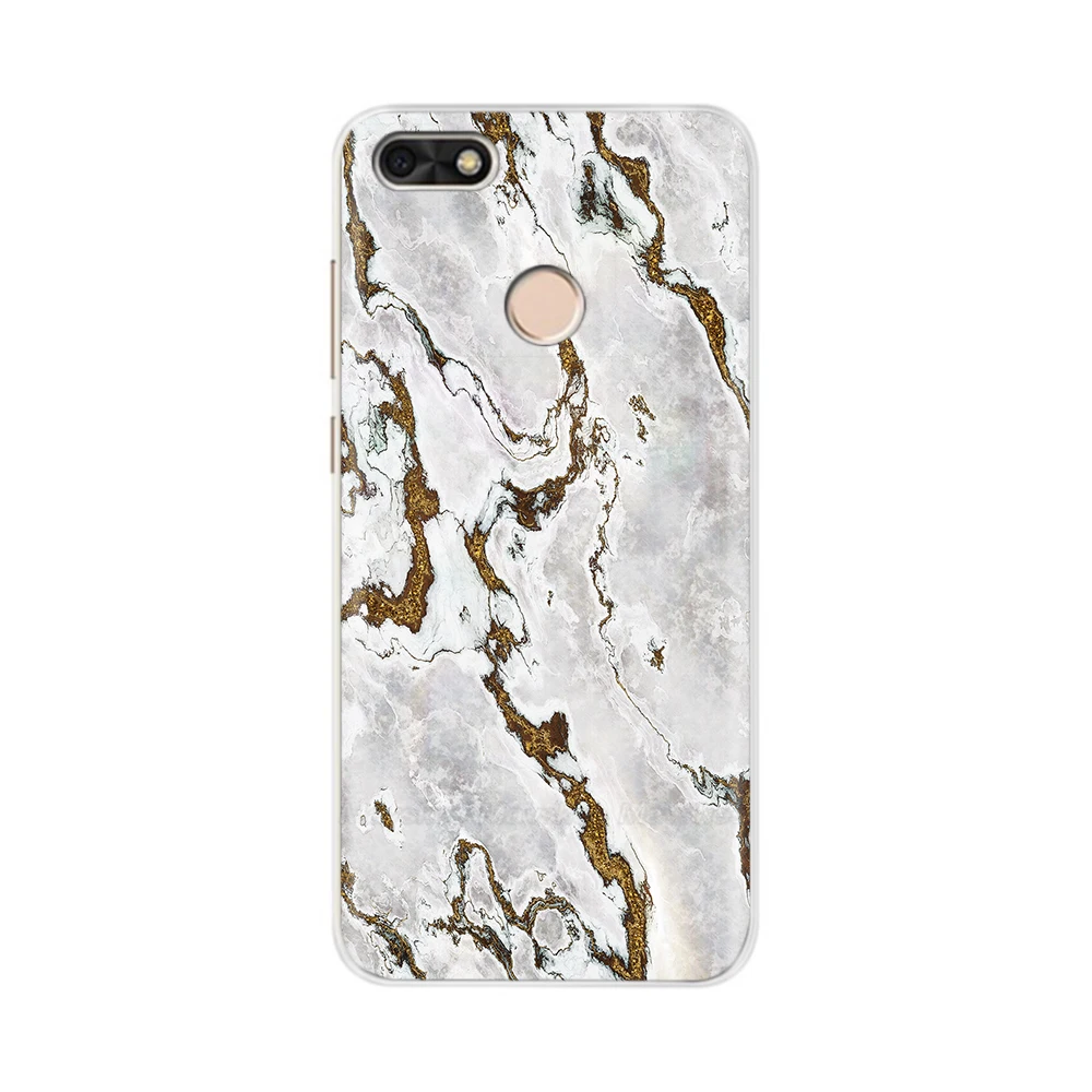 Soft Silicon Bumper Shockproof Phone Case Cover