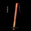 All Is Hammer European Armor Breaker Medieval French Warhammer Outdoor Camping War Hammer ornaments 2
