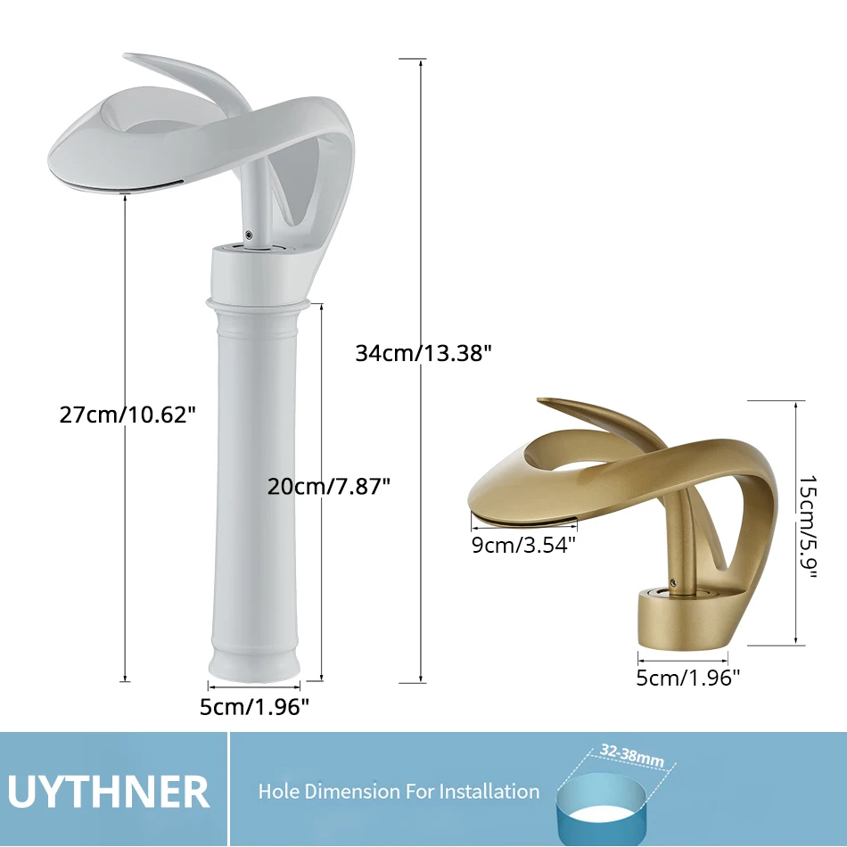 Uythner-Ÿ   , ̱ ڵ ũ   , Ȳ , ¼ ü ͼ, ȭ 