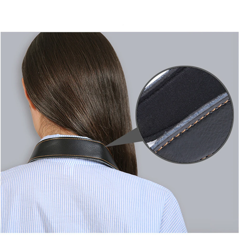 Slide image 27f8637966c94ddeba6a48339326aca5