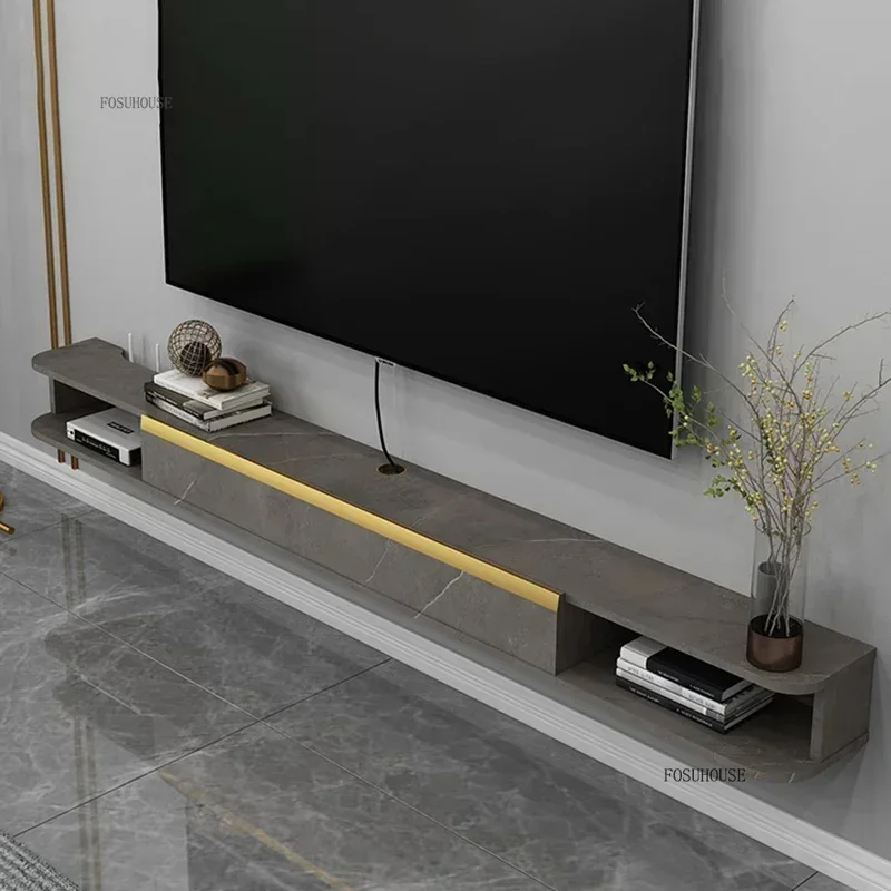 Slide image 411715a4b4d049f9bb9312c2ad92d202