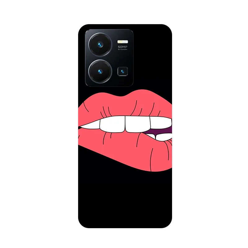 Football Soft Silicone Back Case - Stylish Protective Phone Cover