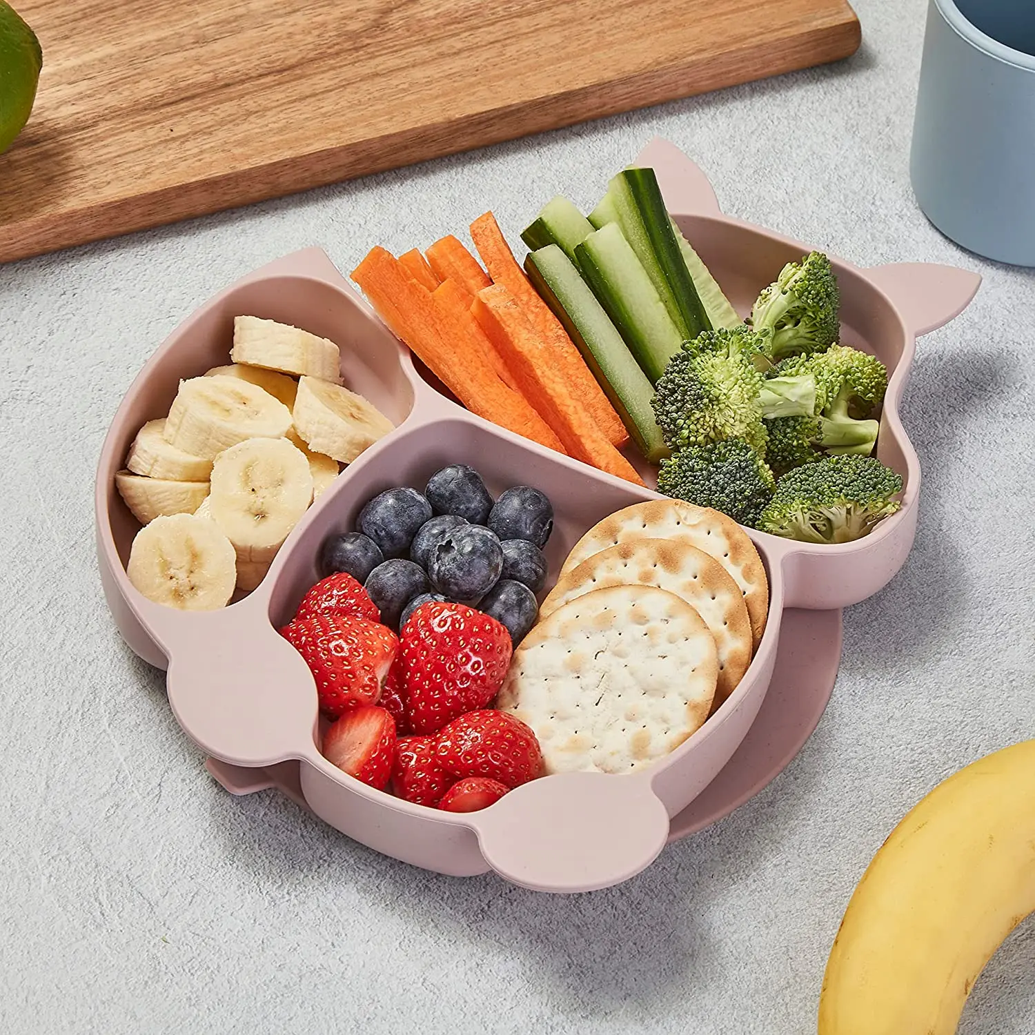 https://ae01.alicdn.com/kf/S4227cc86e3e744e49614c8d77e266b0dD/Baby-Feeding-Set-Silicone-Suction-Bowls-Divided-Plates-Straw-Sippy-Cup-Toddler-Self-Eating-Utensils-Dishes.jpg
