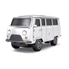 New Remote Control Car Toy Ambulance Model Children'S Toy Car Model Decoration Holiday Gift Children'S Gift Remote Control Car 2