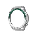Green Sliver