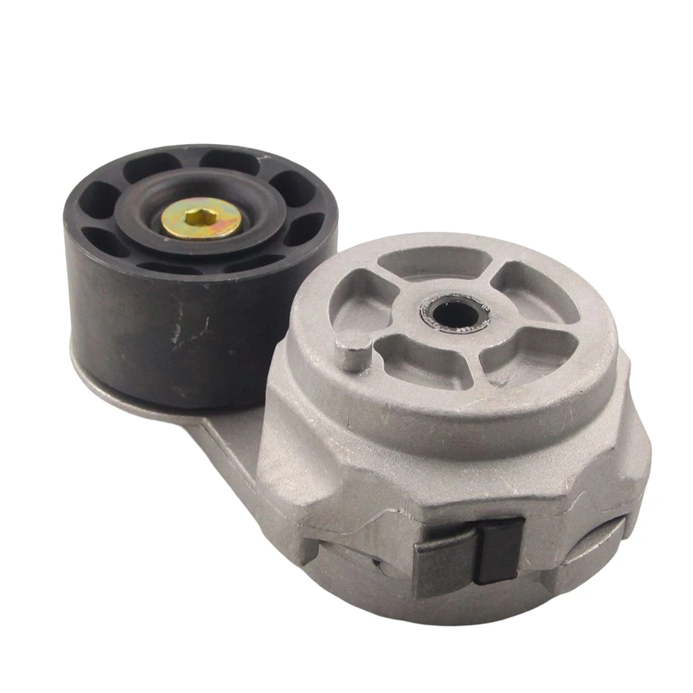 

Diesel Engine Parts Belt Tensioner For Cummins M11 ISM11 3102888 3161562