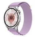 Lavender purple
