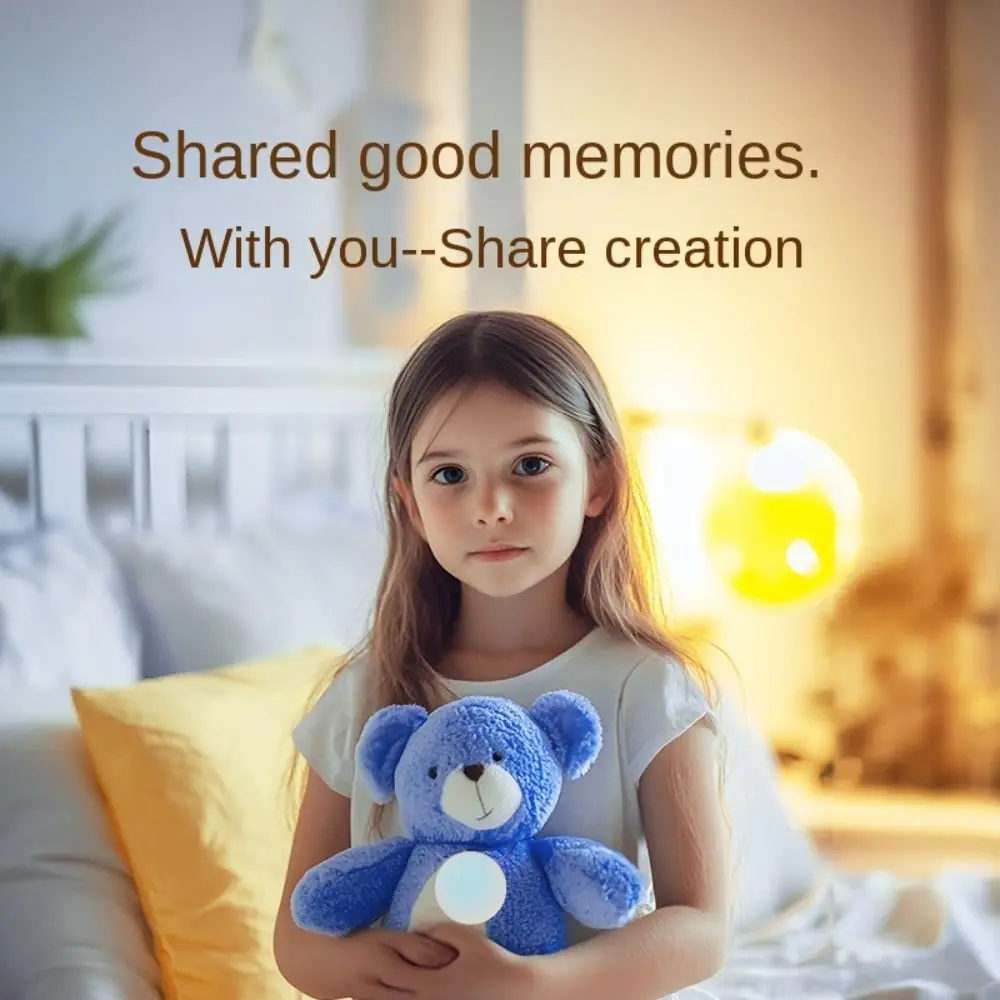Intelligent Talking AI Robot Toy Talking Interactive Robot Smart Kids Toys AI Activities Language Learning Learning Machine Toys