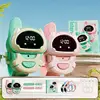 Walkie Talkies For Kids Walky Talky Outdoor Game Two-Way Radio Walky Talky Watch Children Long Range Interphone toy gift 1