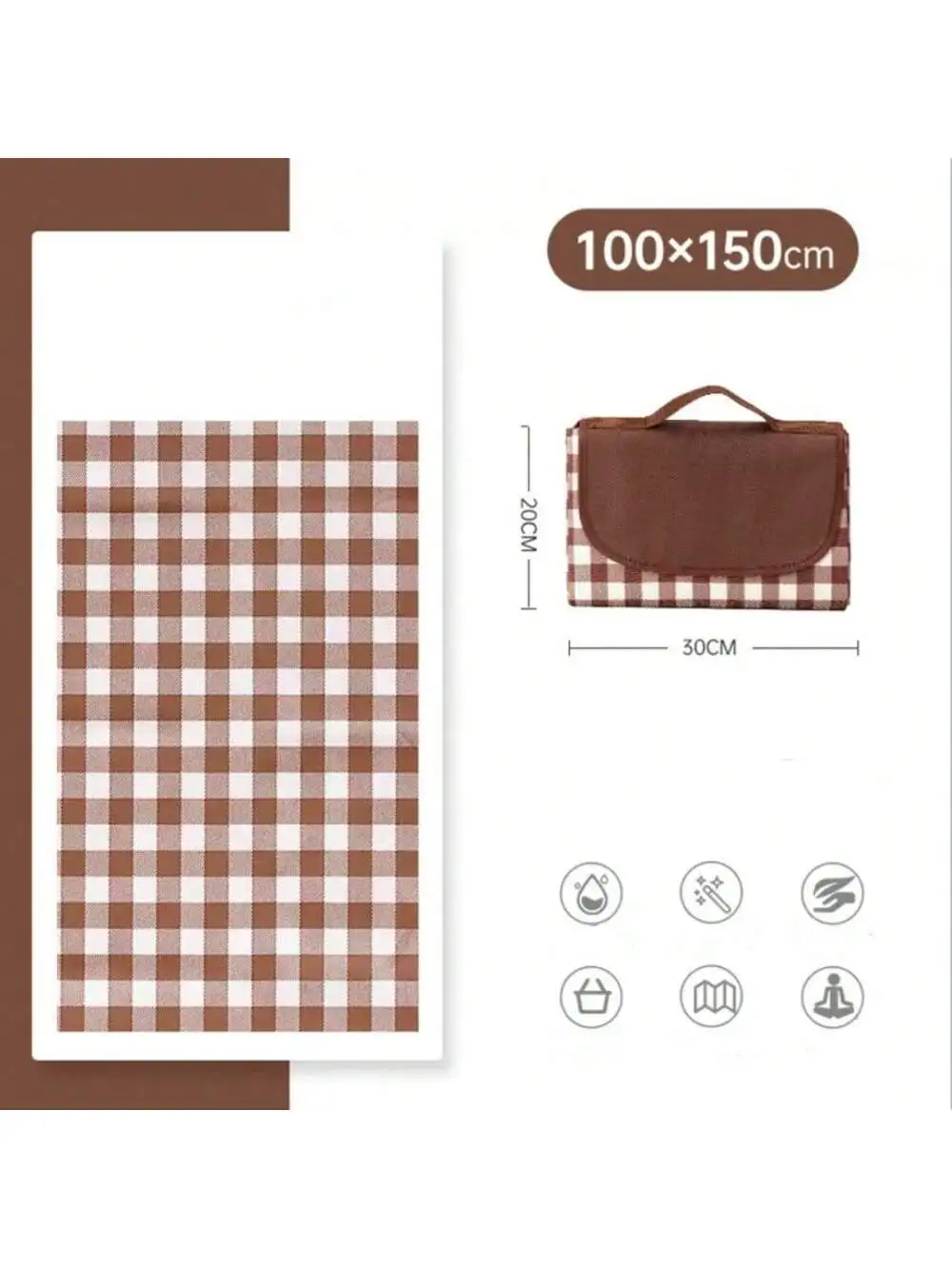 �ʴ��� ��ũ�� ���, ��ġ ���, ��ũ�� ��Ʈ, ��� �� ���, ���̽� �߿� ķ�� ����, 1 ��