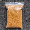 10000pcs/bag 2.6mm Mini Fuse Beads 3D Pixel Puzzle Toy Ironing Beads Melting Beads For Children Toy Handmade DIY Crafts Decors 3