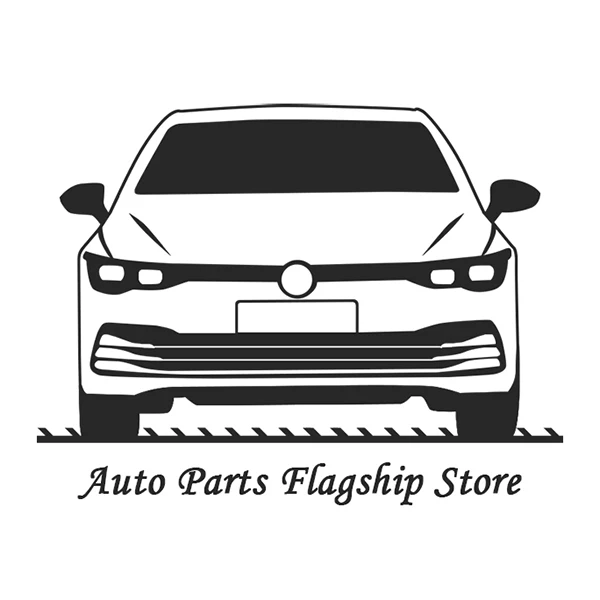 Auto Parts Flagship Store