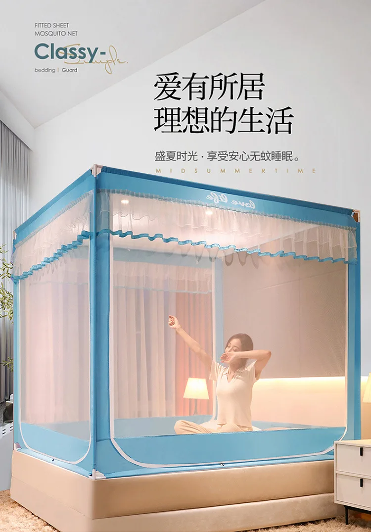 详情图(1).jpg