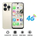 beige RAM6G ROM128G