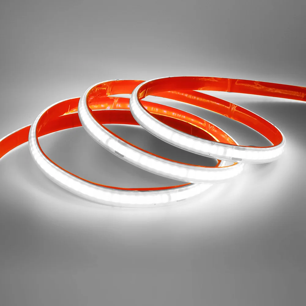 Slide image 7dc0efa4df964ebc983297845354efbd