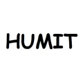 HUMIT Store