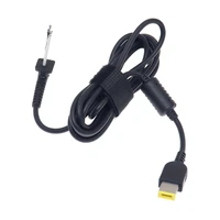 Câble d'alimentation pour ordinateur portable, connecteur adaptateur cc 20V, 11,5 a, 230W, pour Lenovo Legion Y740 Y920 Y540 P50 P70 P71 P72 P73 Y7000P Y9000K 2