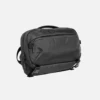 Travel Sling 2 X-PAC Nylon material Versatile Bag Laptop Pack Backpack AeroFit EDC Outdoor Gear City Gym sleek minimal 1