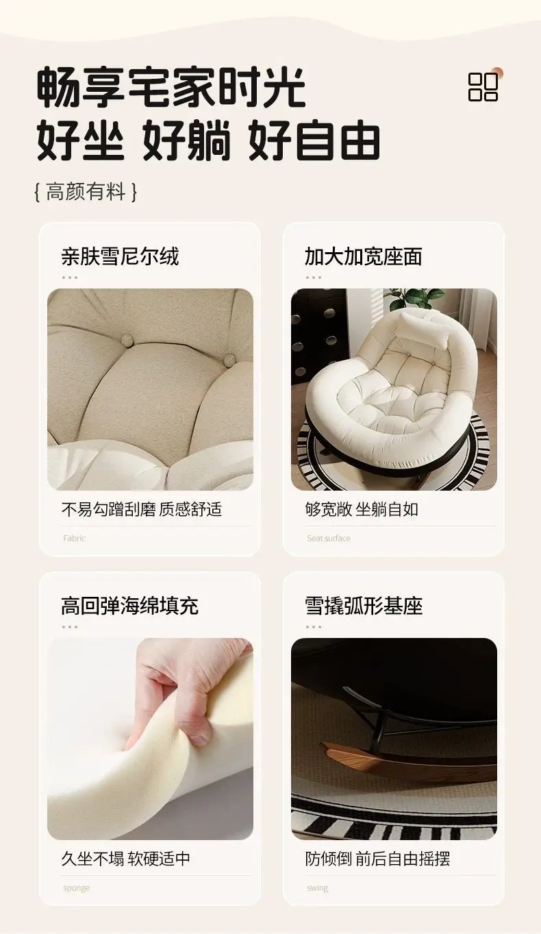Product description image