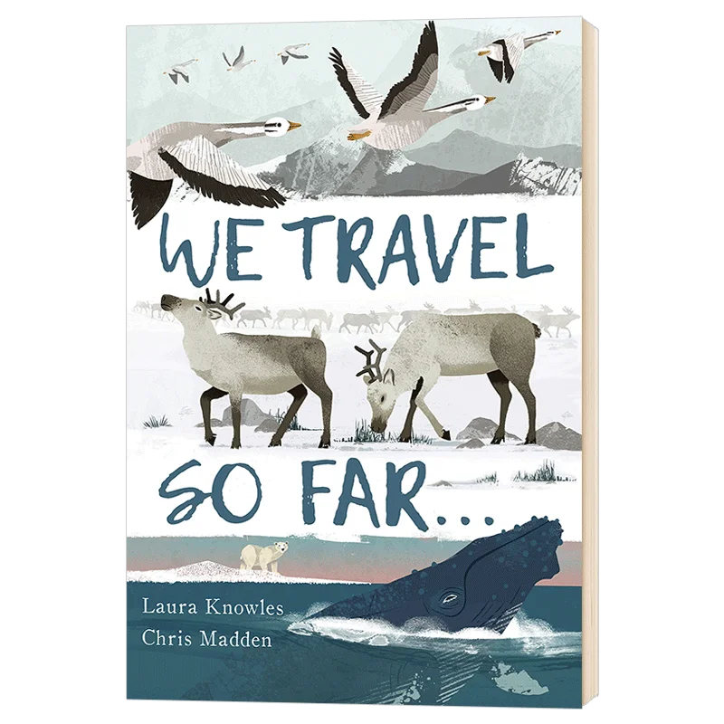 

Мы путешествуем до сих пор, детские книги в возрасте 3, 4, 5, 6 лет, книжки с изображением популярных в английской медицине, 9780711244818