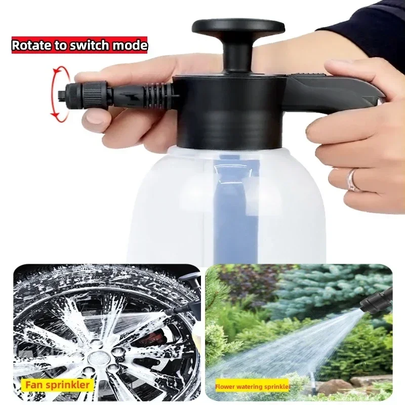 ������ ��ǰ ���Ѹ���, �޴�� ���� ���Ѹ���, ���� ����� �й���, �ö�ƽ �ҵ� �� ����, 2L