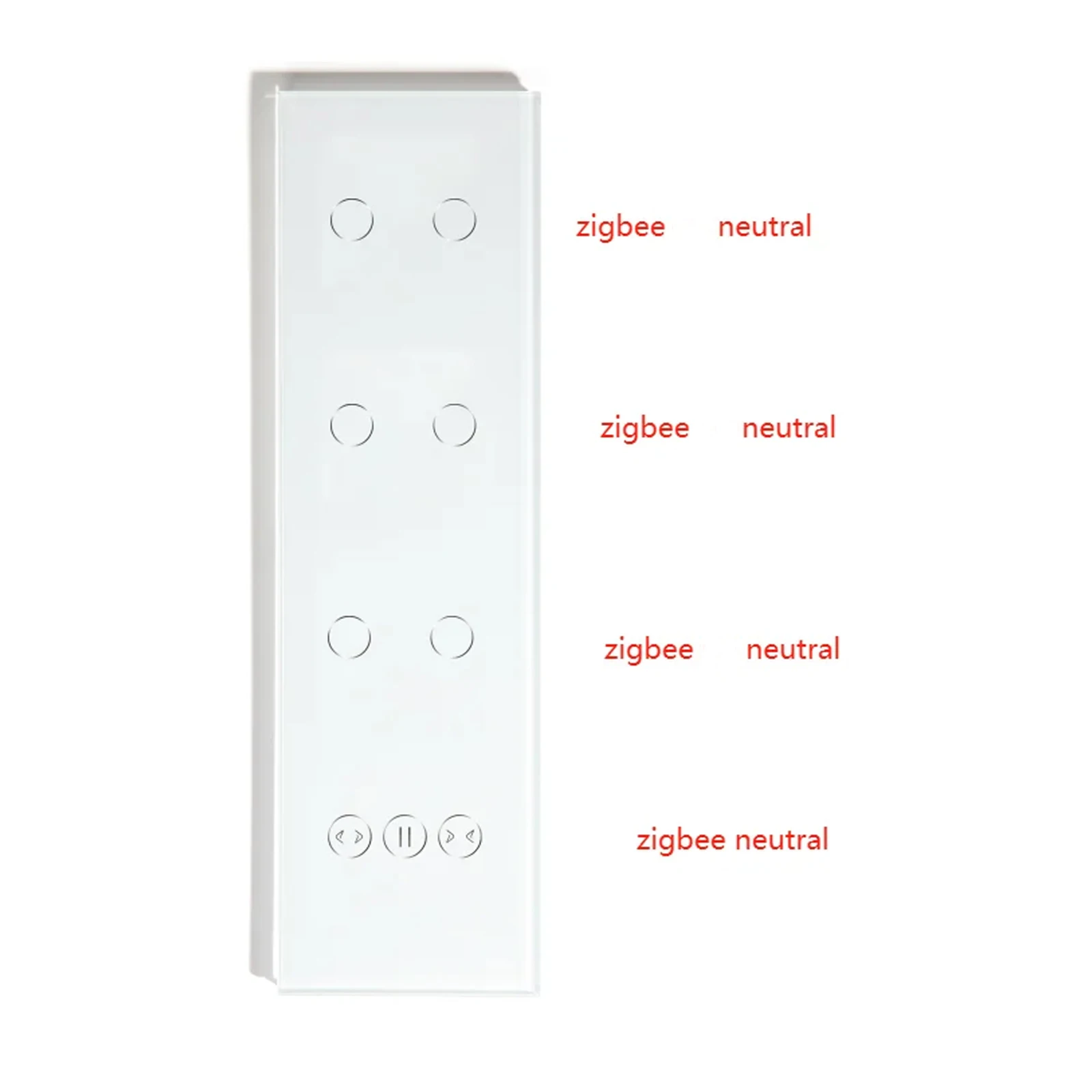 

BSEED продукция на заказ