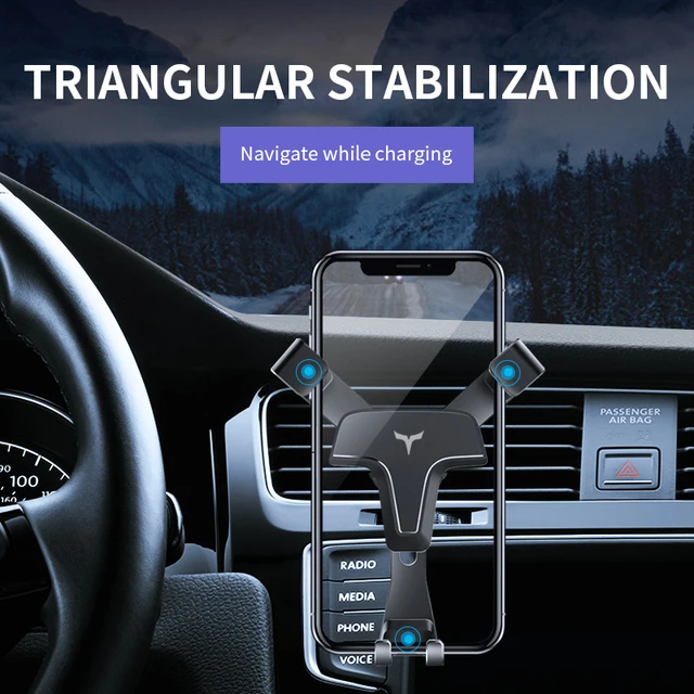 편리하고 안전한 운전을 위한 필수 아이템