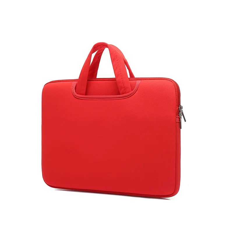 Versatile Laptop Sleeve Bag - Premium Protective Case