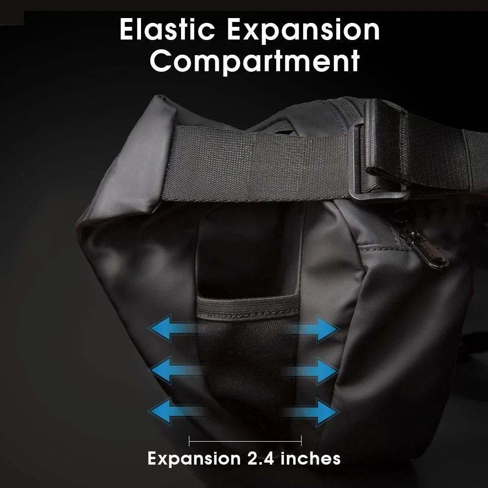 Рисунок 4 - Дизайнерская сумка с защитой от кражи