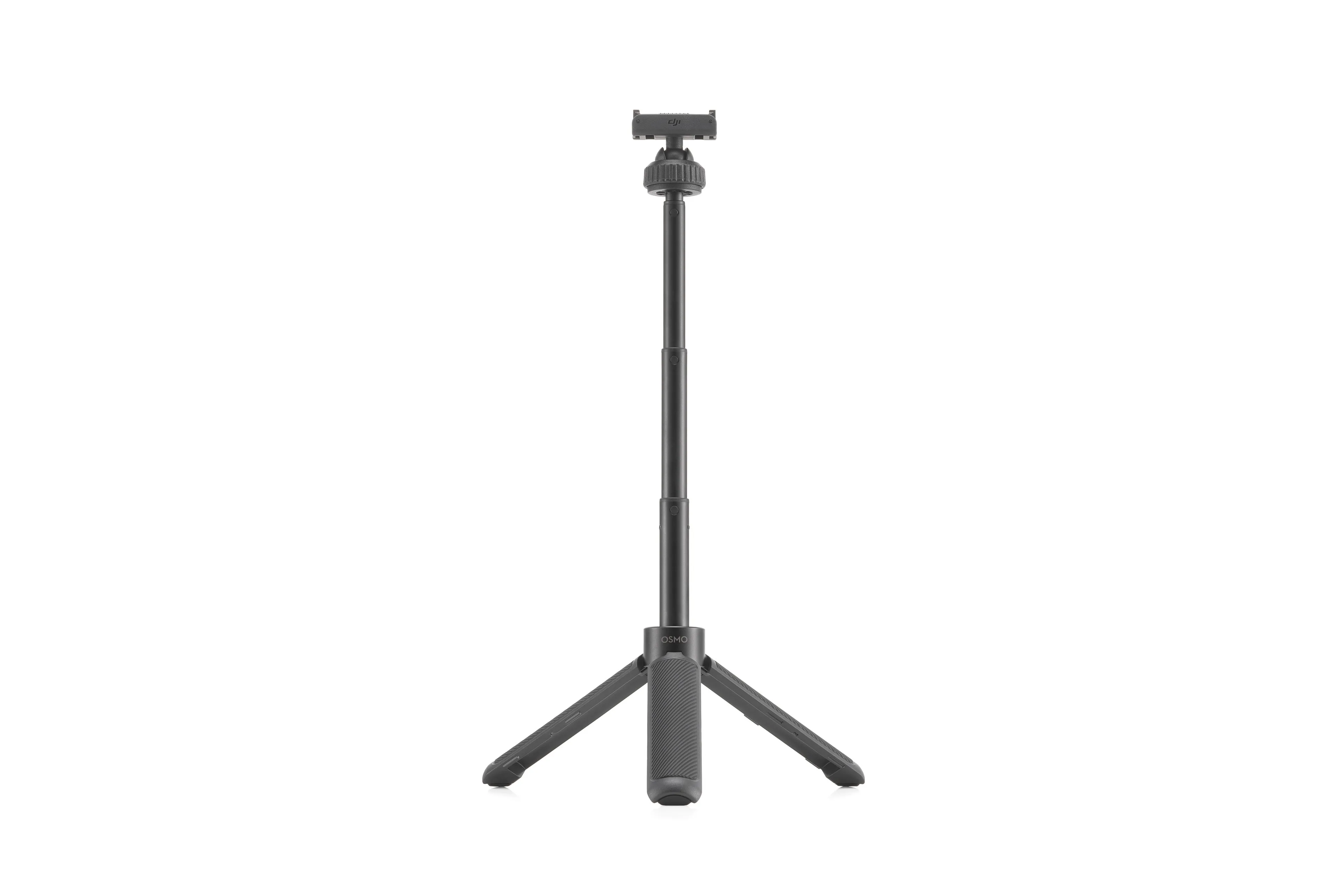 DJI OSMO ACTION ミニエクステンションポッド Original Osmo Action 5 Pro Mini Extension Rod, Portable Selfie