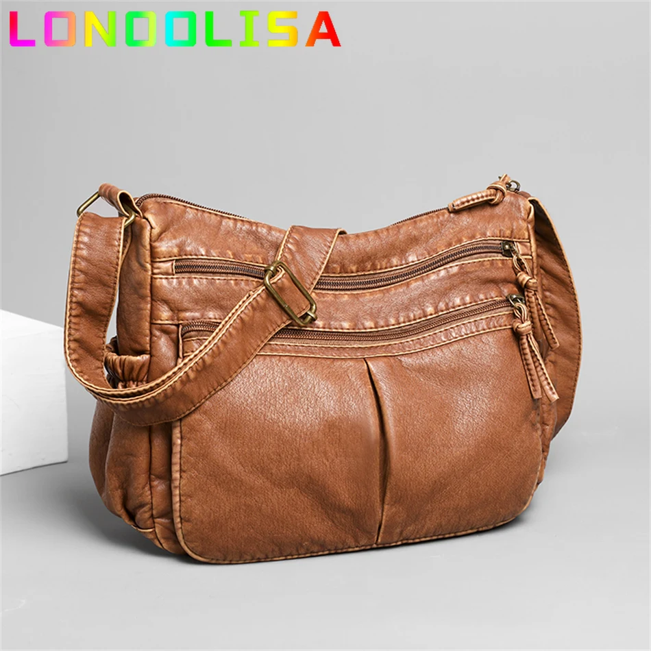 

Модная женская сумочка, кошелек, сумки через плечо, дизайнерские сумки высокого качества из искусственной кожи от известного бренда, сумки-мессенджеры для женщин, сумка