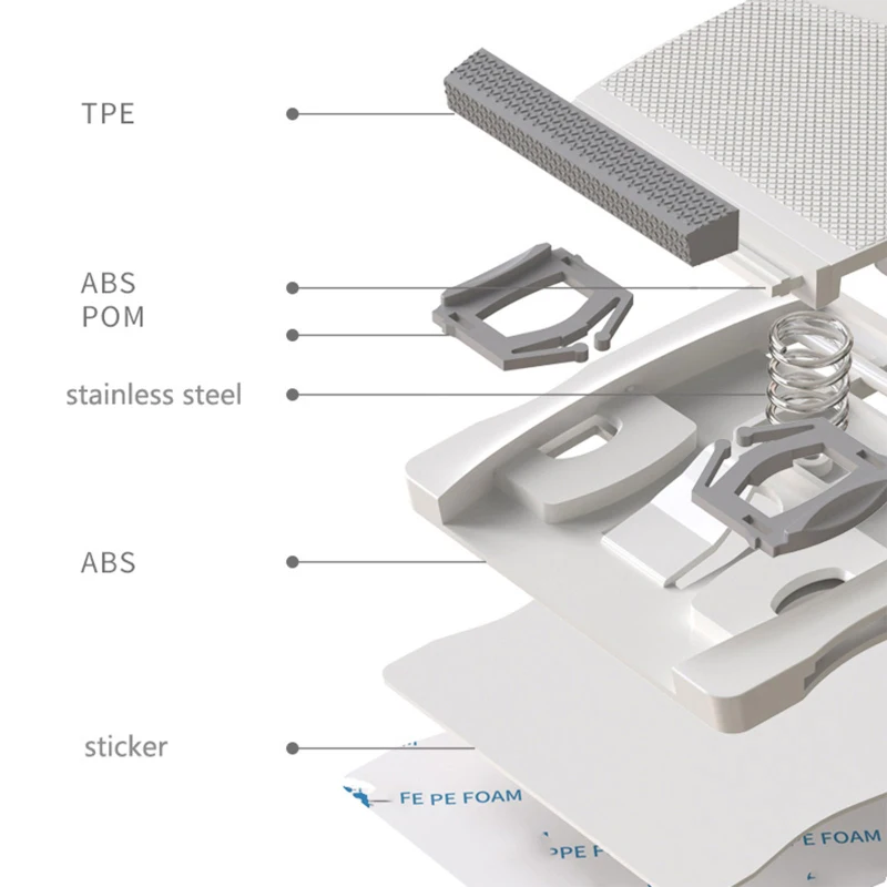 Slide image e34e45336b9342428eff7c1d9884a5d6